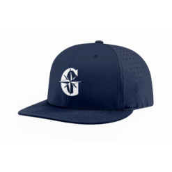 FLEX FIT CAP PTS30 GAMERS-1