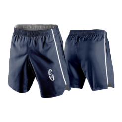 MENS MIRCO FIBER 160gsm SHORT GAMERS-1