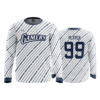 MENS SPORT CREW NECK LONGSLEEVE GAMERS-1