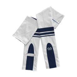 UNISEX SOCK COVERS GAMERS-2