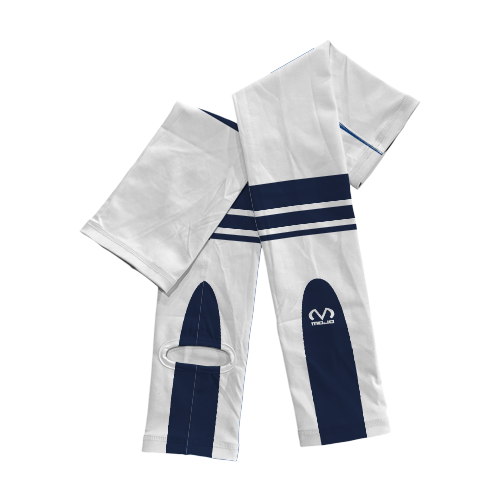 UNISEX SOCK COVERS GAMERS-2