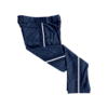 MENS BALLPARK CUSTOM BRAID PANTS GAMERS-2