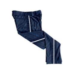 MENS BALLPARK CUSTOM BRAID PANTS GAMERS-2