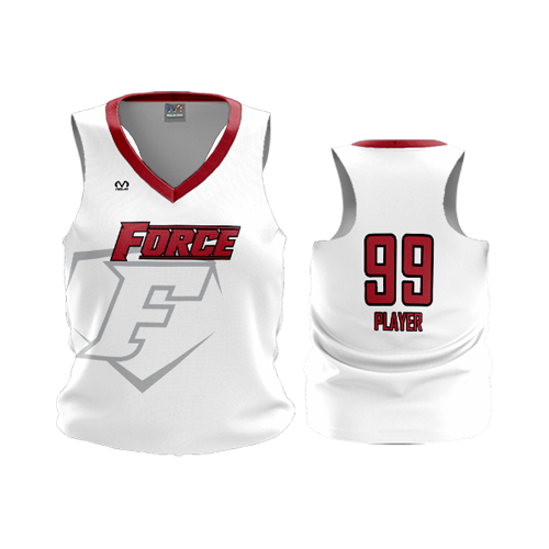 WOMENS RACERBACK TANK CAP-CITY-ADDS