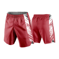 MENS MIRCO FIBER 160gsm SHORT GOODN-SQUAD-1