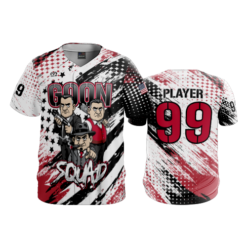 MENS HEAVYWEIGHT FULL BUTTON DOWN GOODN-SQUAD-1