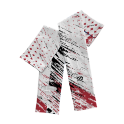 UNISEX SOCK COVERS GOODN-SQUAD-1