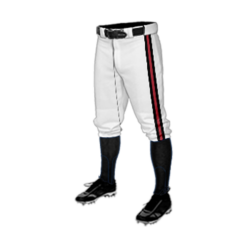MENS BASEBALL KNICKER PANT GOODN-SQUAD-1