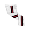 MENS BALLPARK WHITE BRAID PANTS GOODN-SQUAD-1