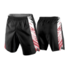 MENS MIRCO FIBER 160gsm SHORT GOON-SQUAD-2