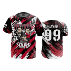 MENS SPORT CREW NECK GOON-SQUAD-2