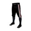 MENS BASEBALL KNICKER PANT GOON-SQUAD-2