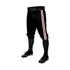 MENS BASEBALL KNICKER PANT GOON-SQUAD-2