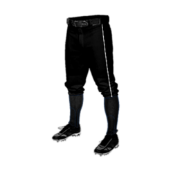 MENS BASEBALL KNICKER PANT SMOKIN-ACES-1