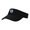 VISOR R160 SO-BRAVES-2026-1