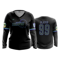 WOMENS V-NECK LONGSLEEVE SO-BRAVES-2026-1