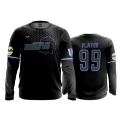 MENS SPORT CREW NECK LONGSLEEVE SO-BRAVES-2026-1