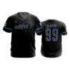 MENS SPORT V-NECK SO-BRAVES-2026-1