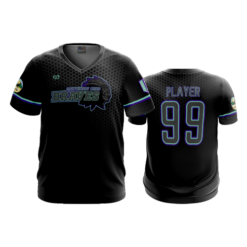 MENS SPORT V-NECK SO-BRAVES-2026-1