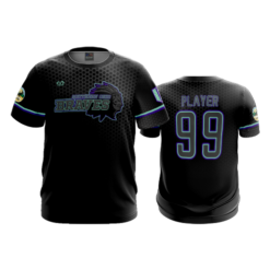 MENS SPORT CREW NECK SO-BRAVES-2026-1