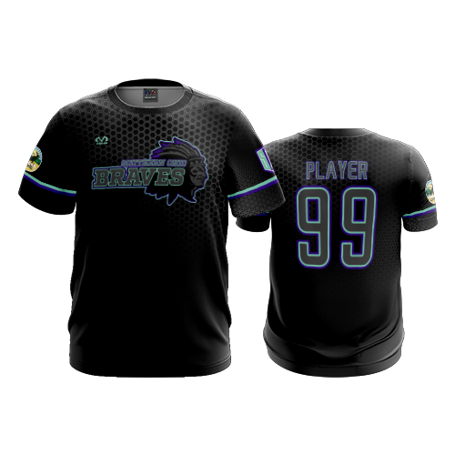 MENS SPORT CREW NECK SO-BRAVES-2026-1