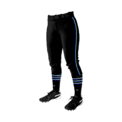 WOMENS FASTPITCH PANT SO-BRAVES-2026-1