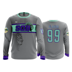 MENS SPORT CREW NECK LONGSLEEVE SO-BRAVES-2026-2