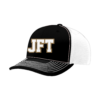 FLEX FIT CAP 172 JFT-1
