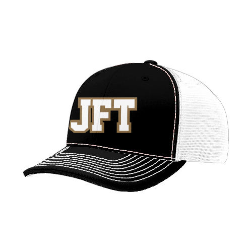 FLEX FIT CAP 172 JFT-1