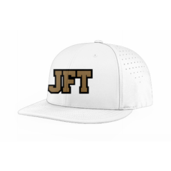 FLEX FIT CAP PTS30 JFT-1