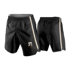 MENS MIRCO FIBER 160gsm SHORT JFT-1