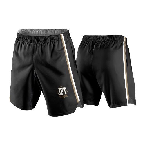 MENS MIRCO FIBER 160gsm SHORT JFT-1