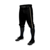 MENS BASEBALL KNICKER PANT JFT-1