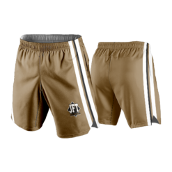 MENS MIRCO FIBER 160gsm SHORT JFT-2