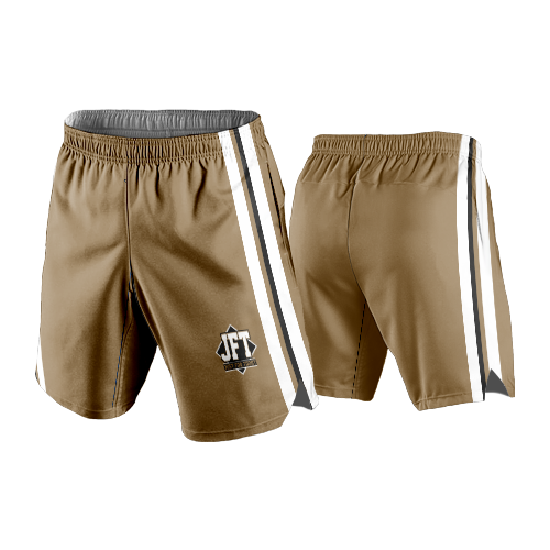 MENS MIRCO FIBER 160gsm SHORT JFT-2