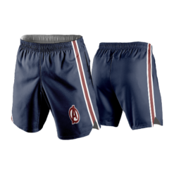 MENS MIRCO FIBER 160gsm SHORT SONOMA-COUNTY-AVENGERS-26-1