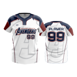 WOMENS NO BUTTON SCOOP NECK SONOMA-COUNTY-AVENGERS-26-1