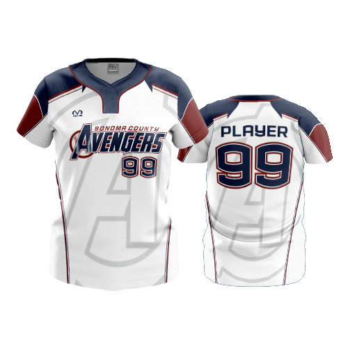 WOMENS NO BUTTON SCOOP NECK SONOMA-COUNTY-AVENGERS-26-1