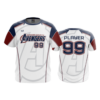 MENS SPORT CREW NECK SONOMA-COUNTY-AVENGERS-26-1