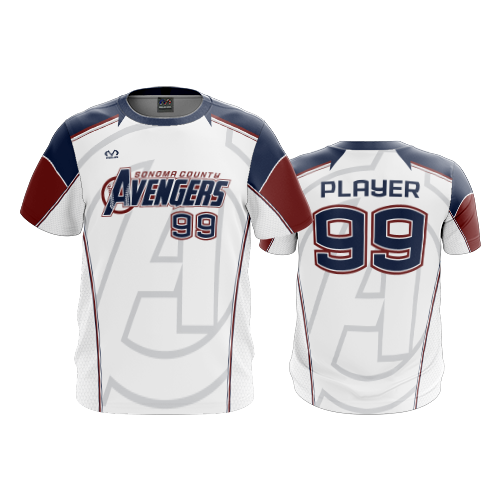 MENS SPORT CREW NECK SONOMA-COUNTY-AVENGERS-26-1