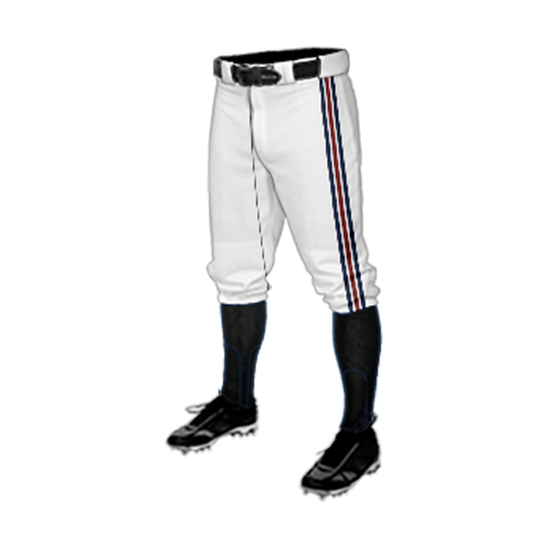 MENS BASEBALL KNICKER PANT SONOMA-COUNTY-AVENGERS-26-1