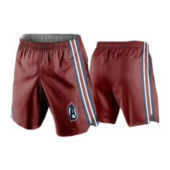 MENS MIRCO FIBER 160gsm SHORT SONOMA-COUNTY-AVENGERS-2