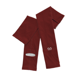 UNISEX SOCK COVERS SONOMA-COUNTY-AVENGERS-2