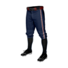 MENS BASEBALL KNICKER PANT SONOMA-COUNTY-AVENGERS-2