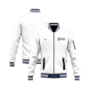 SOFTSHELL SIDELINE JACKET GAMERS-JACKET-ADD