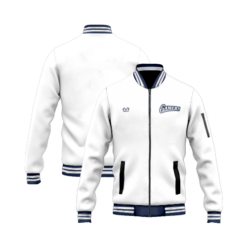 SOFTSHELL SIDELINE JACKET GAMERS-JACKET-ADD
