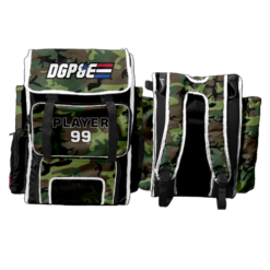 GAMEDAY BAT PACK DGPE-BAG
