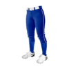 2530 WOMENS FASTPITCH SIDE MESH PANTS