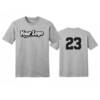 TEAM TRANSFER TSHIRTS