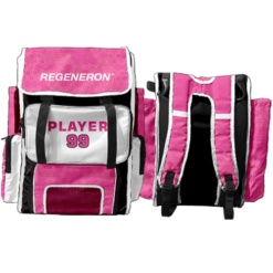 GAMEDAY BAT PACK REGENERON-GAMEDAY